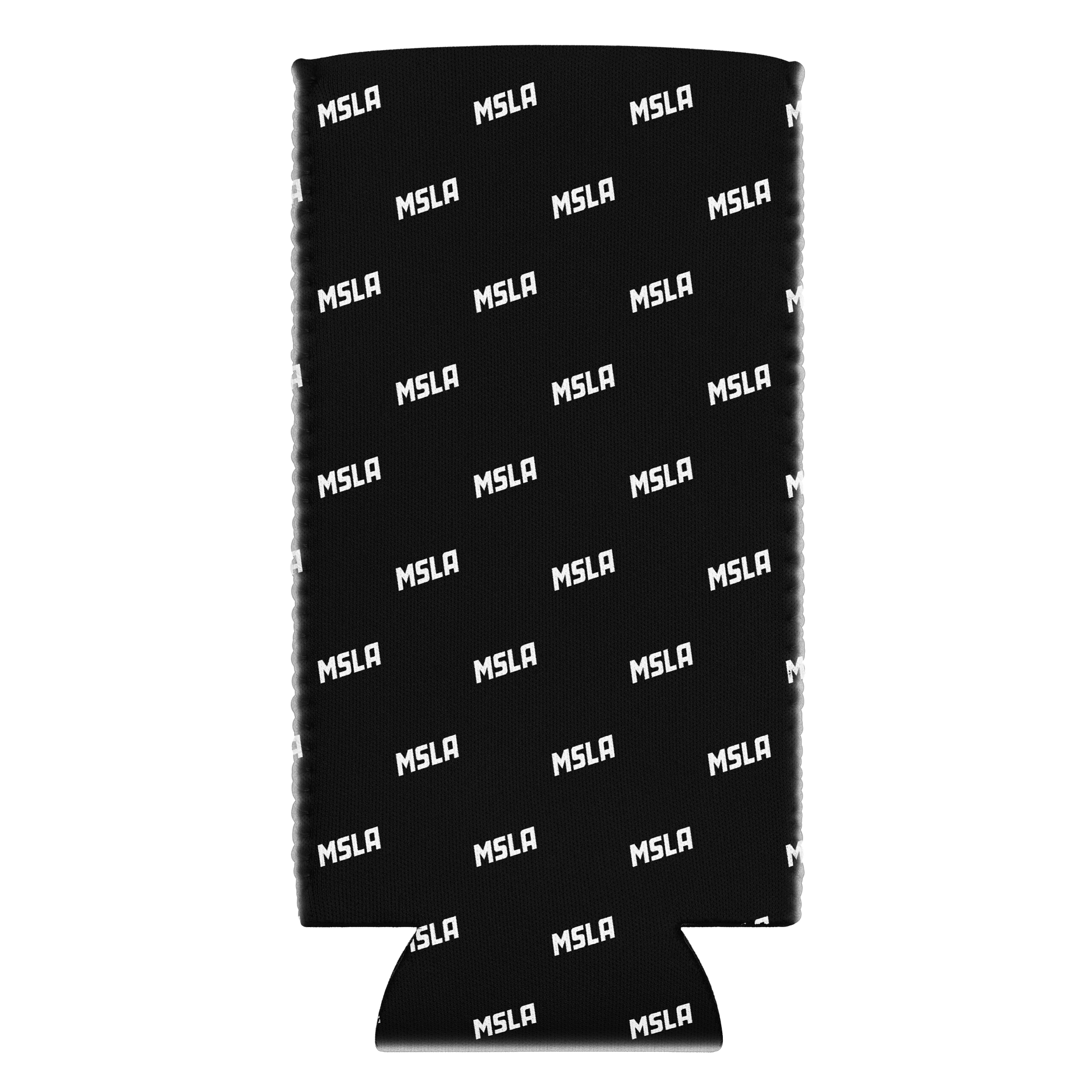The Kickoff - Coozie Can Cooler product image (10)