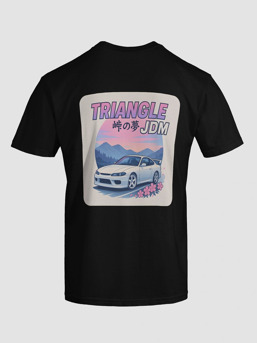 S15 PREMIUM T product image (6)