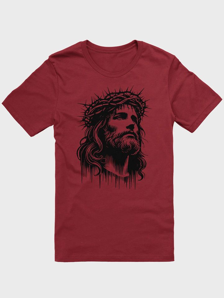 Crowned with Thorns product image (1)