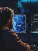 Artificial Intelligence (AI) Software product image (4)
