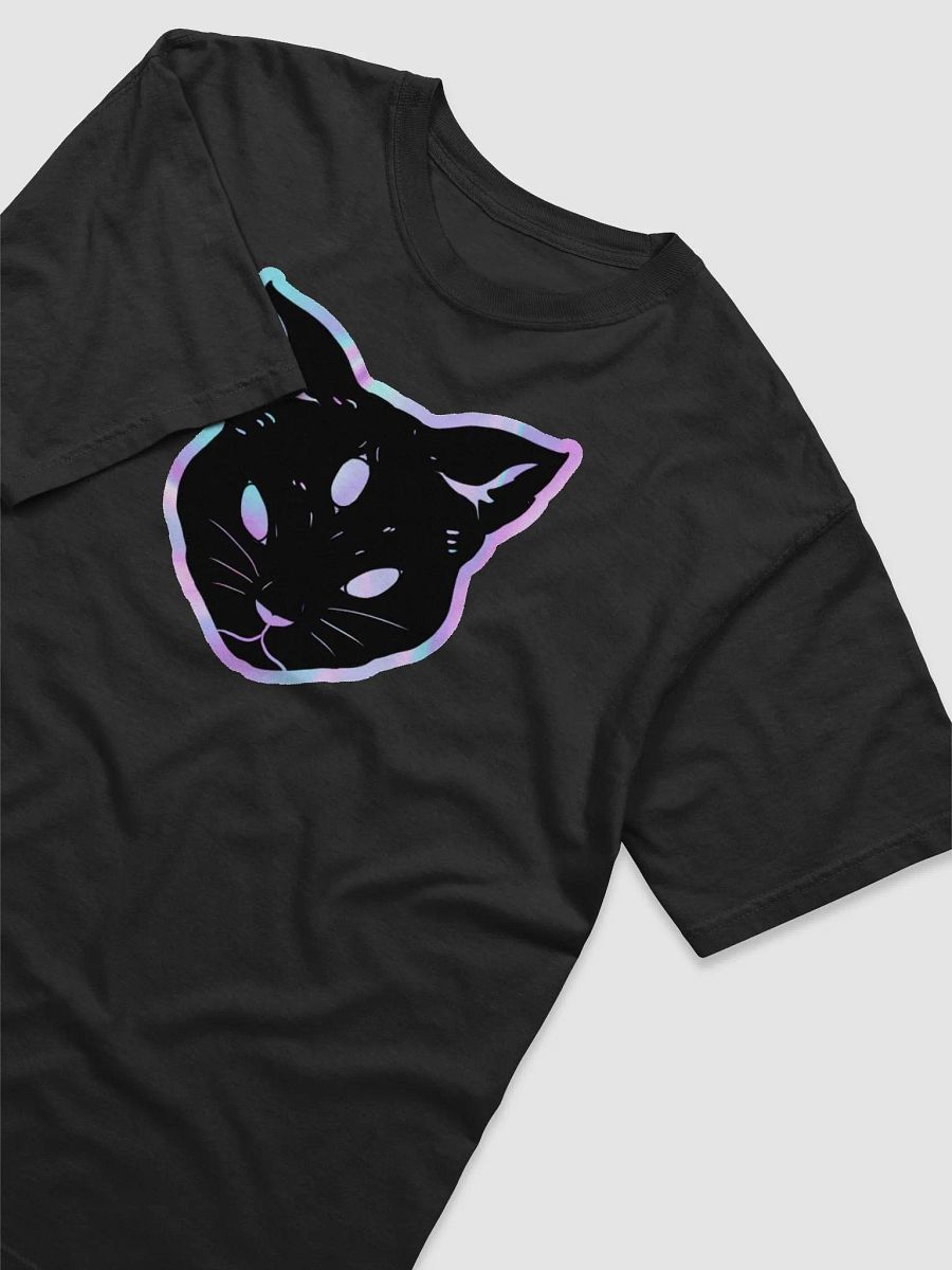 Spacekat Shirt product image (3)