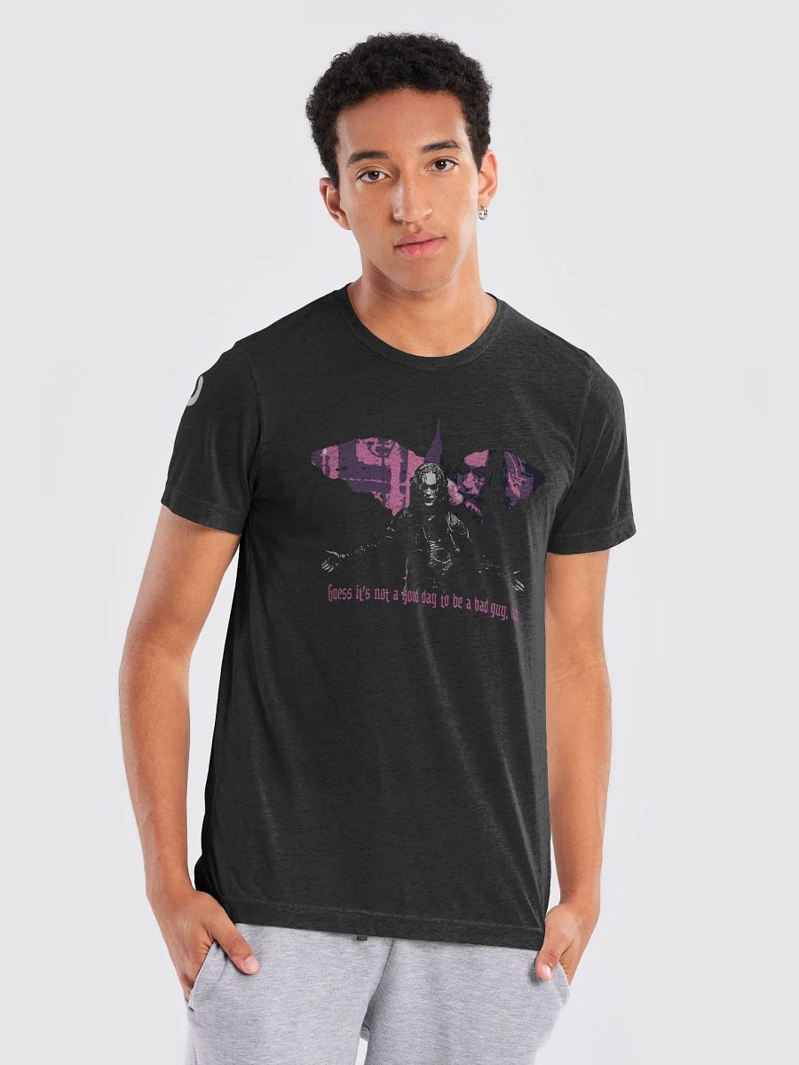 BadGuy product image (7)