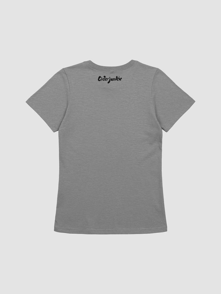 Pixel Shirt product image (22)