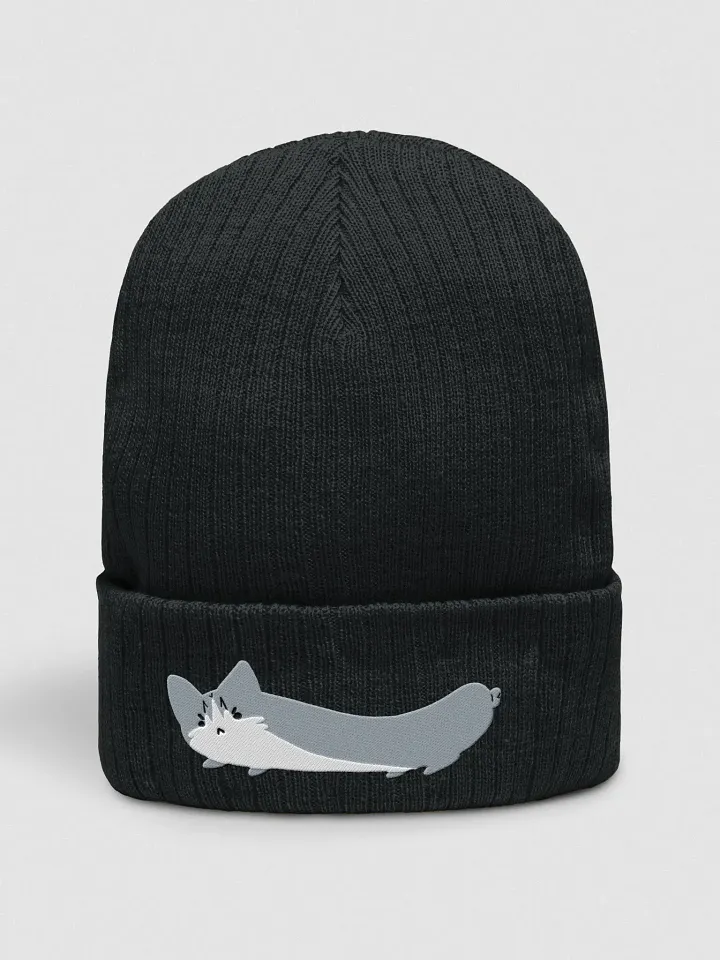 Shpyke Sausage Beanie product image (2)