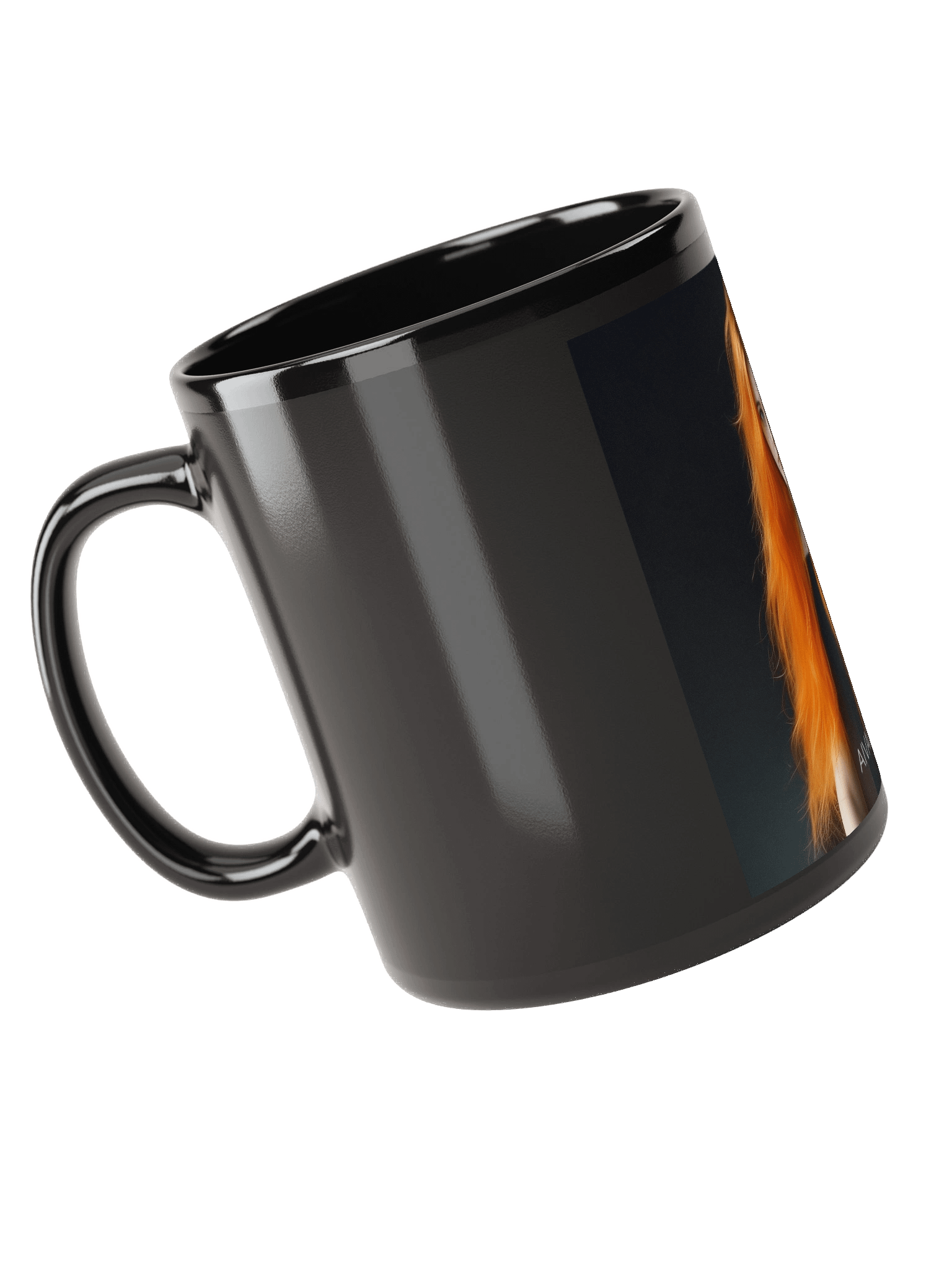 AIVAGRIN DEBUT MUG 2025.2 product image (5)