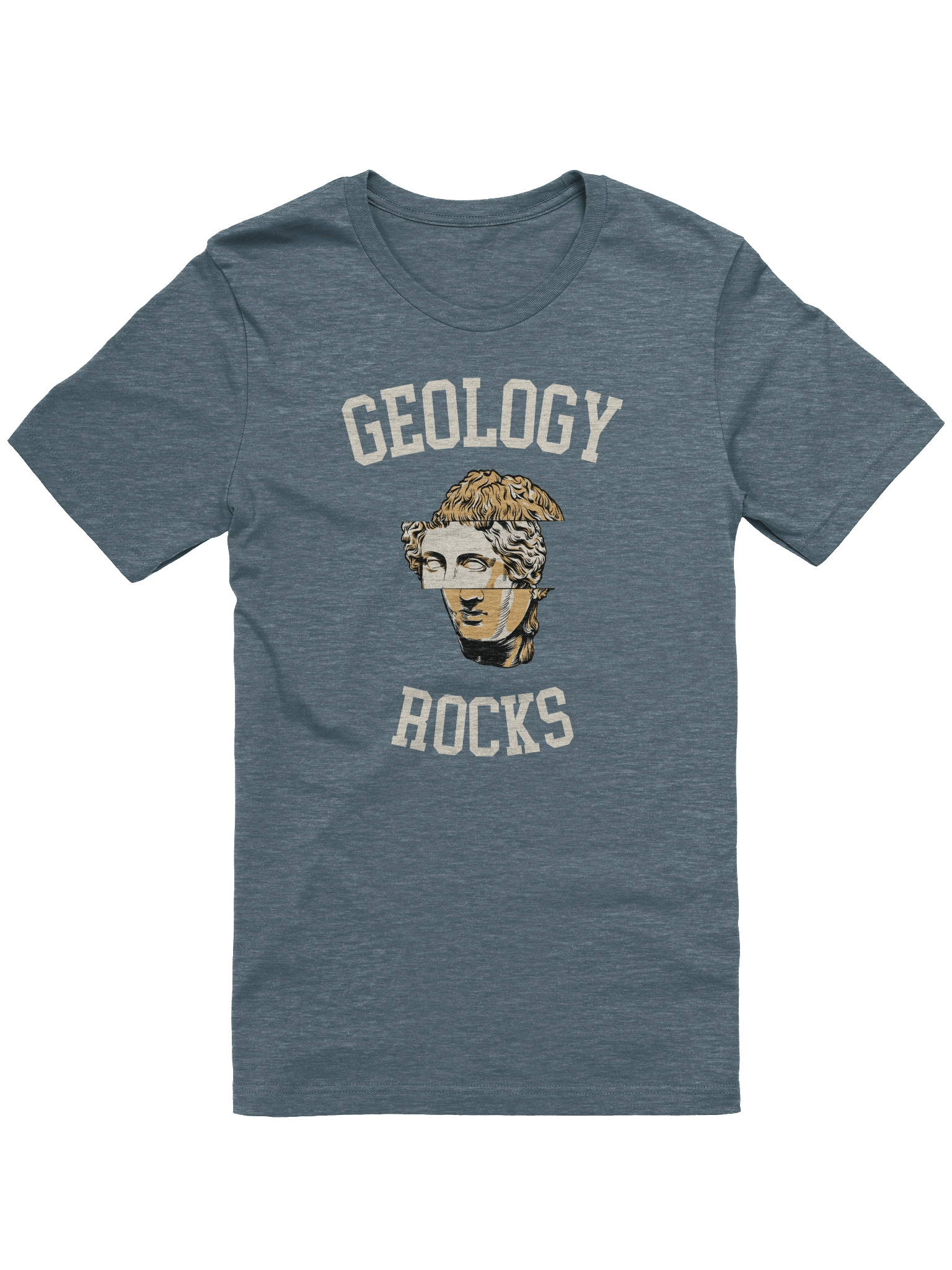 Geology Rocks product image (1)