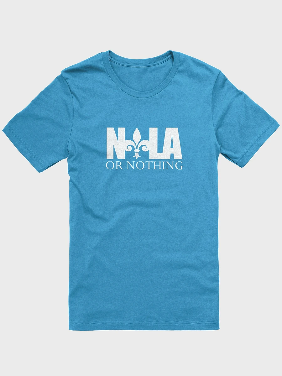 NOLA or Nothing product image (12)