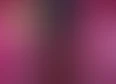 SFW's tag thumbnail