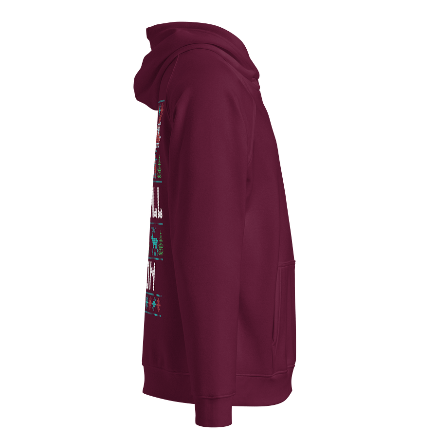 'Tis the Paintball Season - back product image (4)