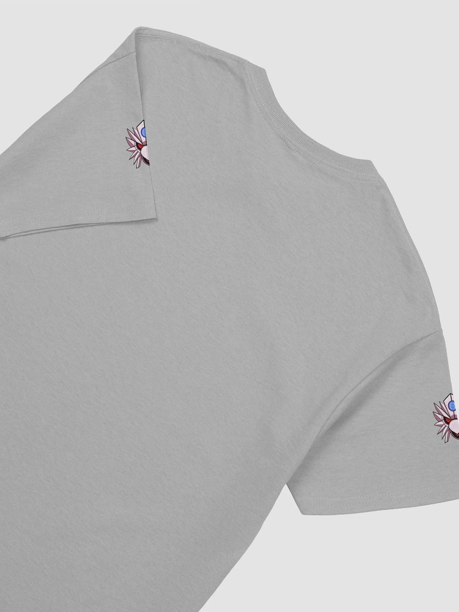 Dragonmaid Horus product image (4)