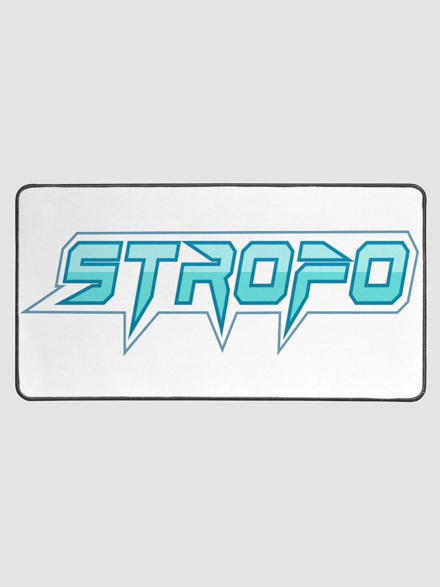 Strofo Desk Mat product image (1)