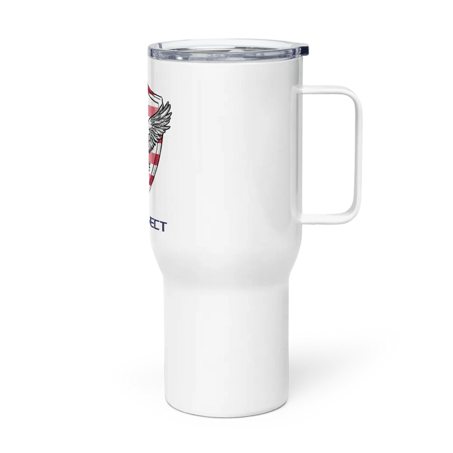 Tumbler product image (4)
