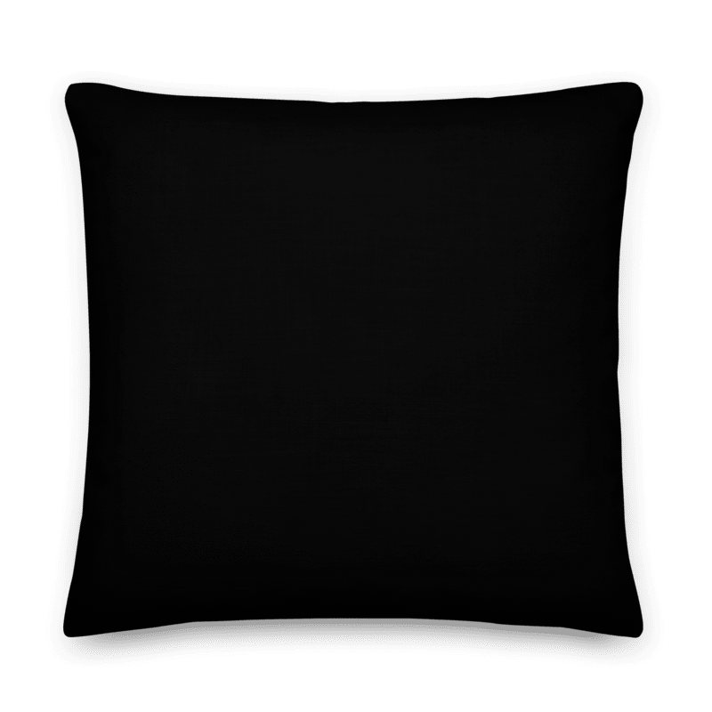 What Women Make Pillow product image (4)