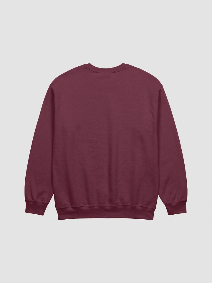 I've Got Your Back Crewneck Sweatshirt product image (11)