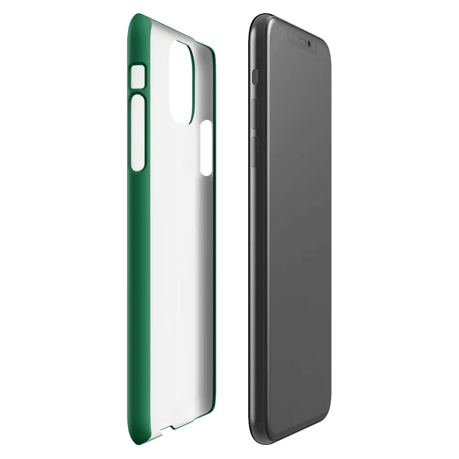 Fan Hülle Für iPhone 2 product image (47)