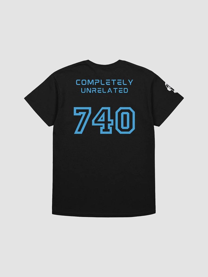 CU Shirzee 2.0 product image (14)