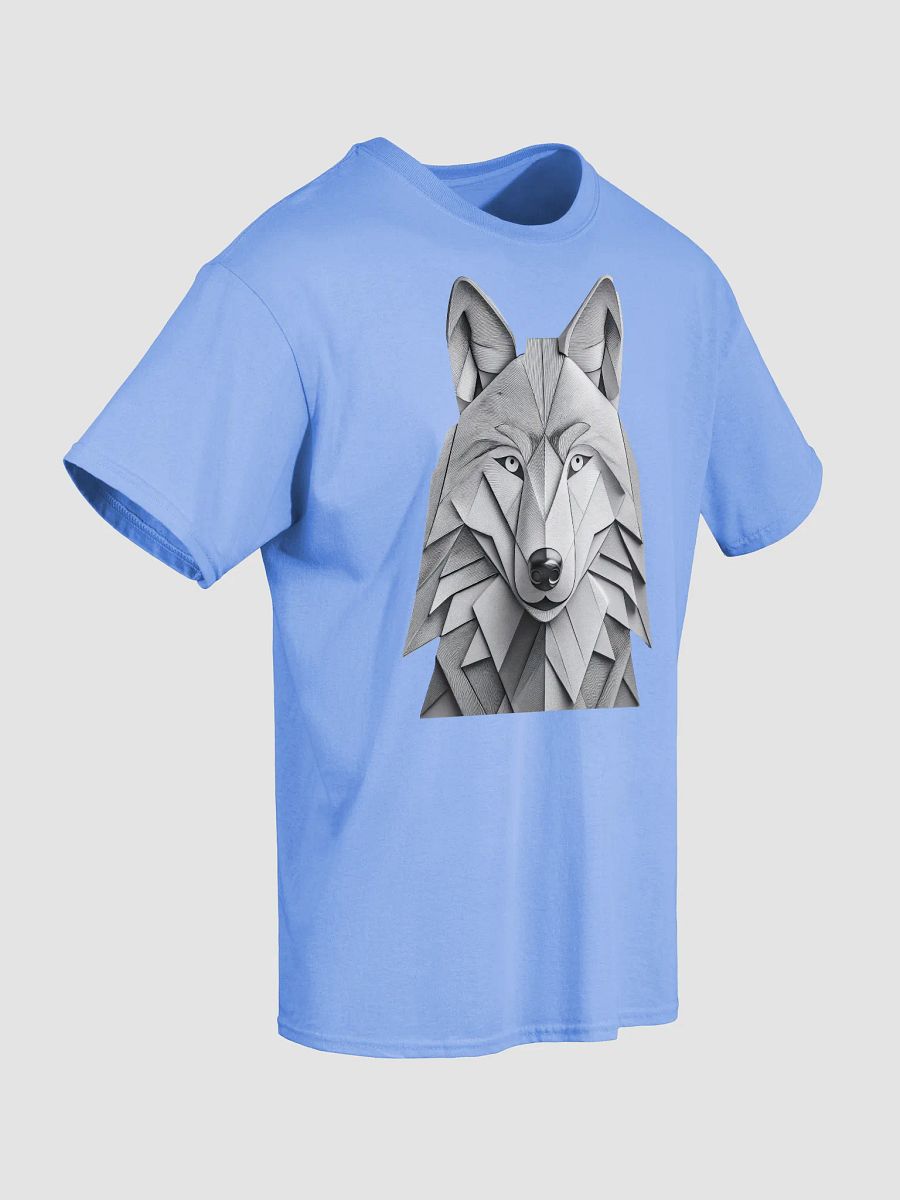 Women's Abstract Tee product image (67)