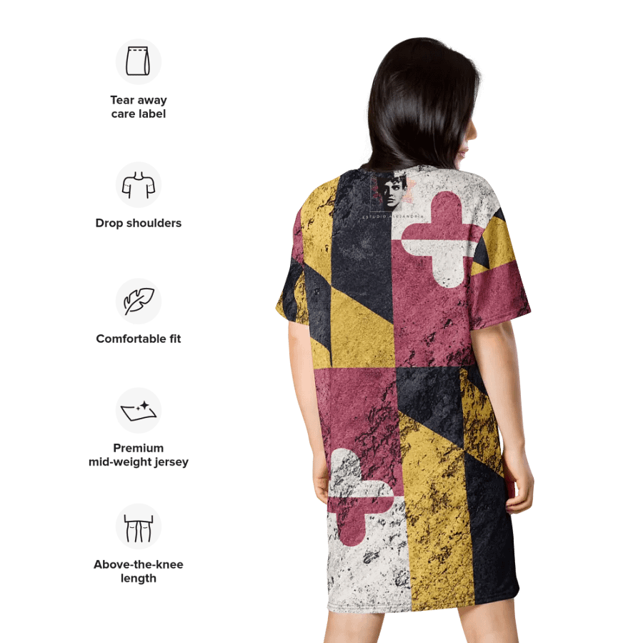 Dean product image (10)