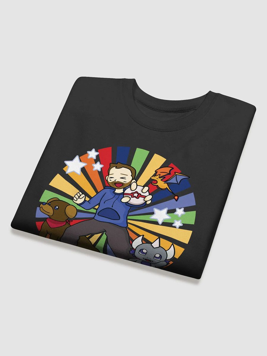 Boffinlocke Crew product image (37)