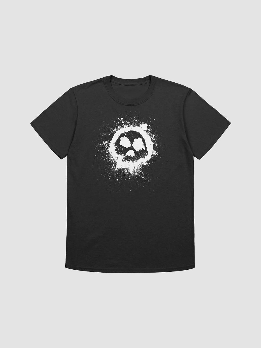 Splatter Skull product image (3)