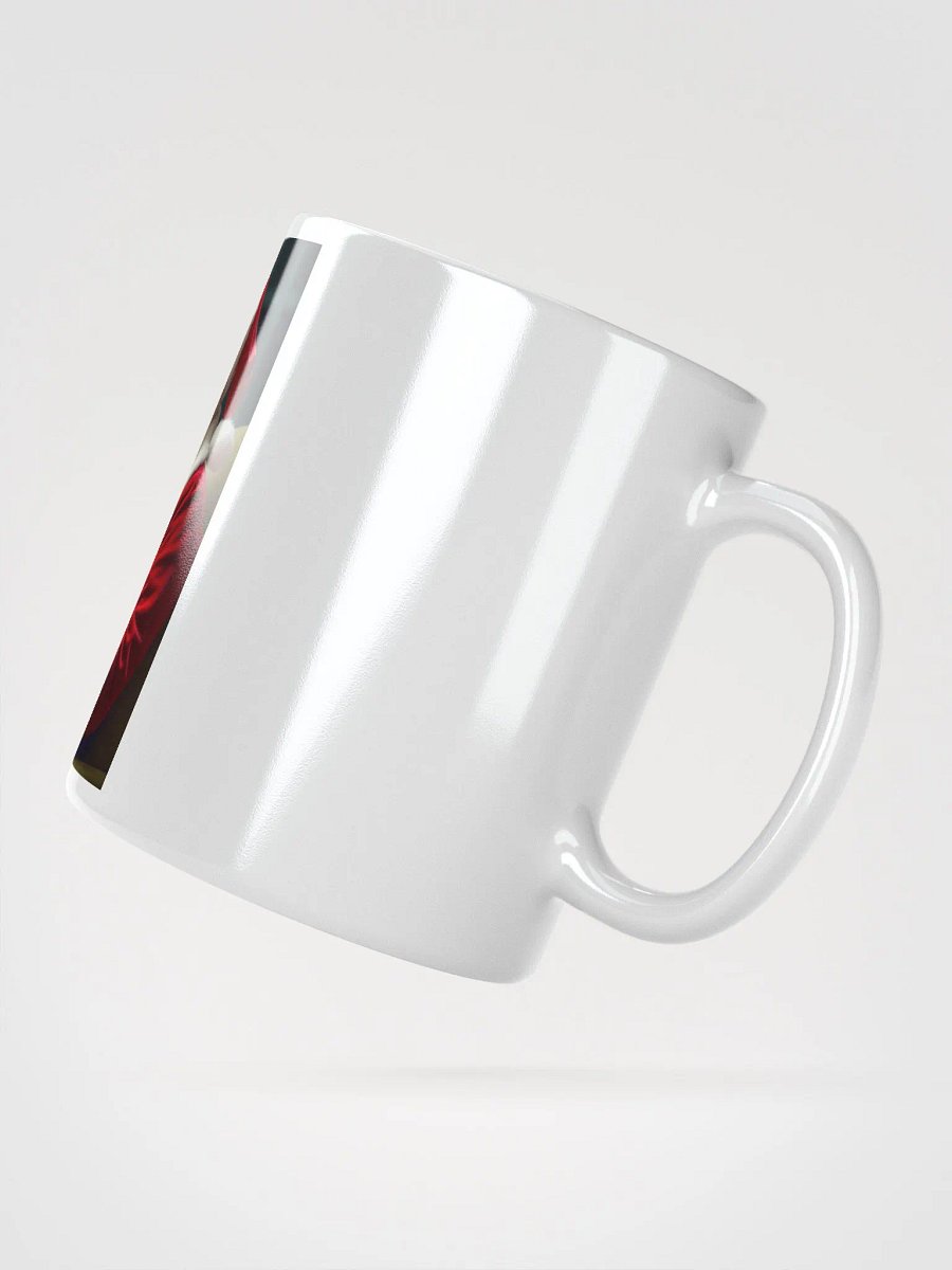 MUG product image (4)