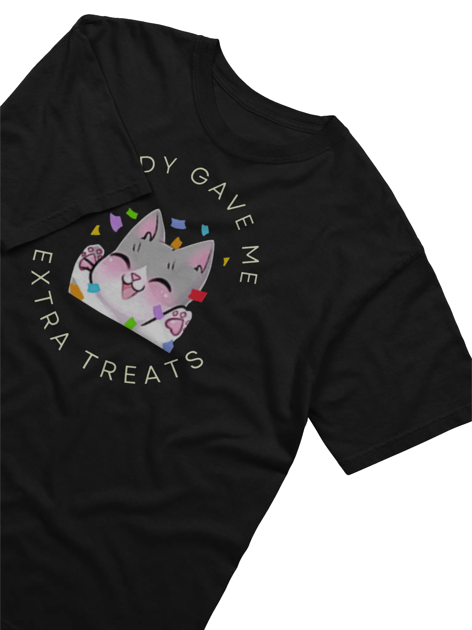 OG Daddy Treats!! product image (3)