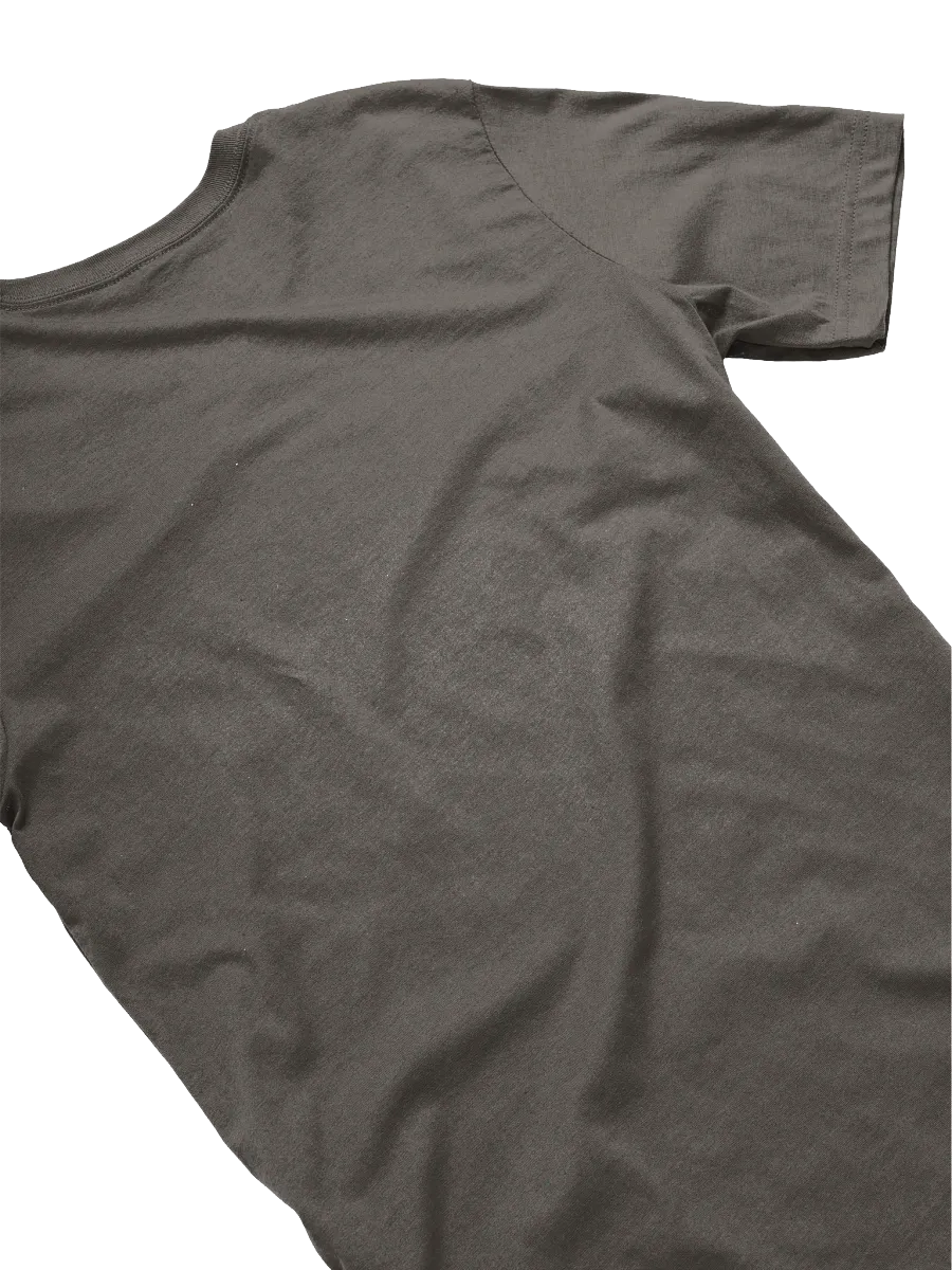 Military Edition: Front Toward Enemy - Claymore product image (4)