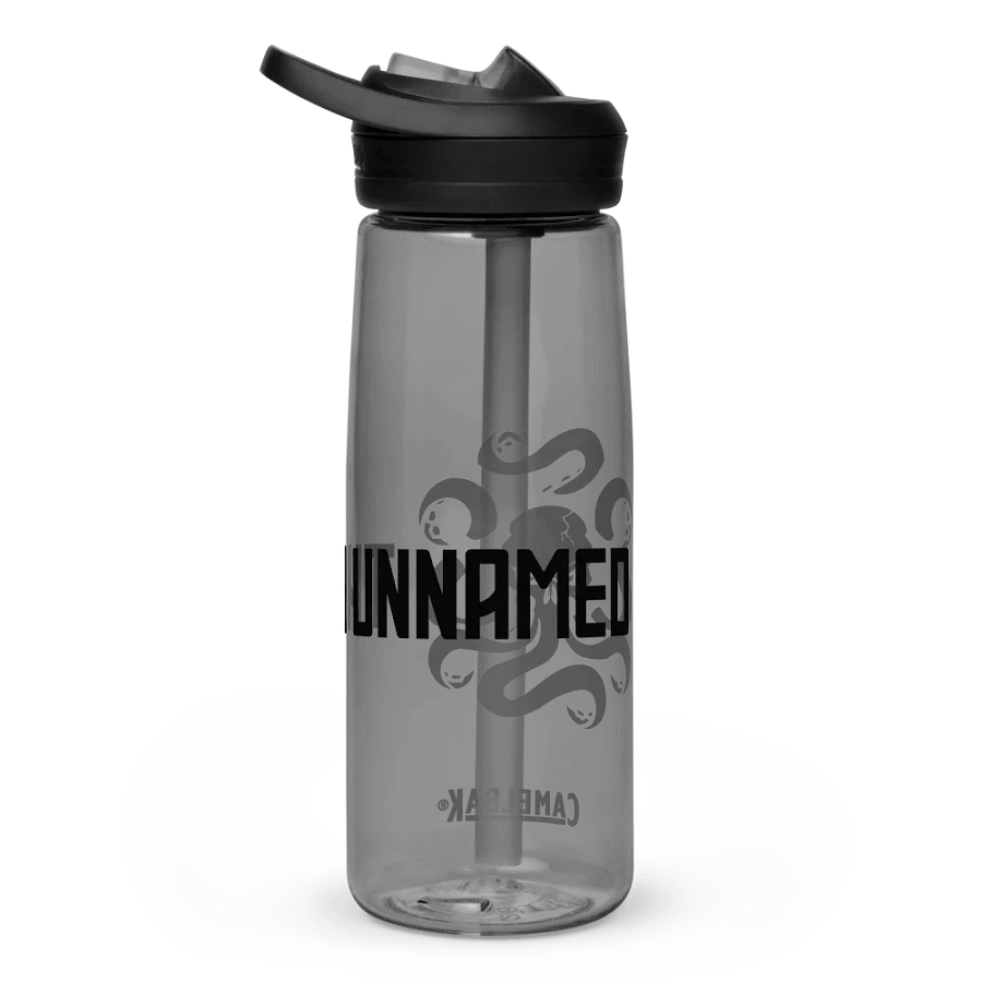 CamelBak Water Bottle product image (4)