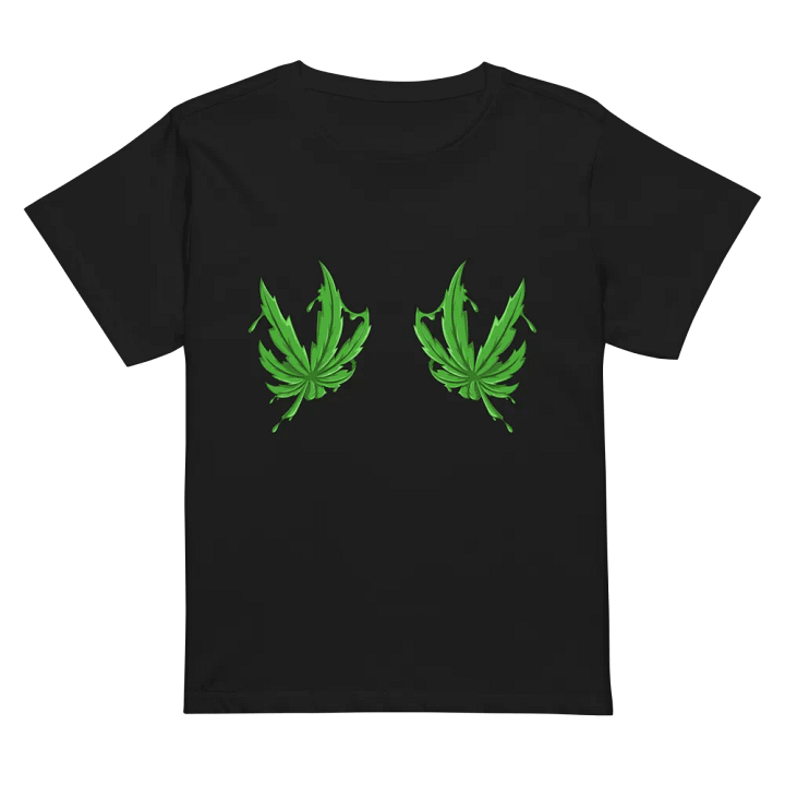 GREENY HANDS product image (2)