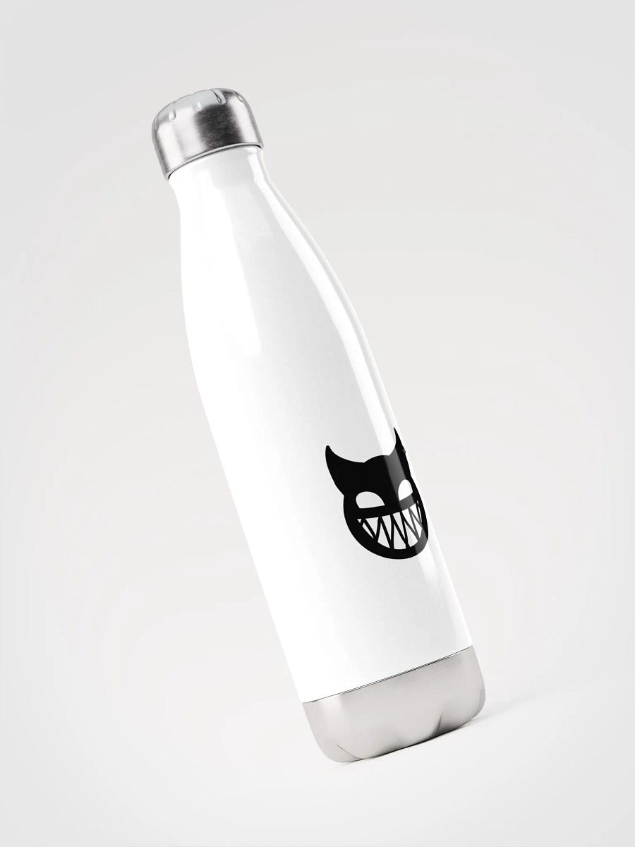Botella basica product image (3)