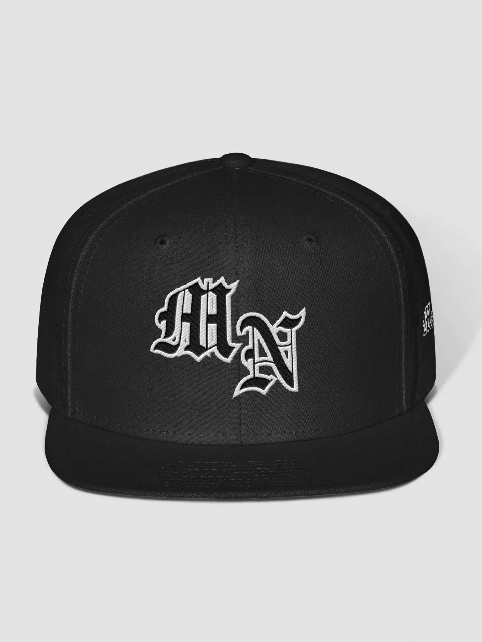Mafia Compton product image (4)