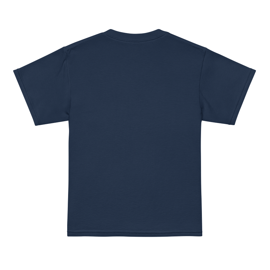 Youth Sports Tee product image (4)
