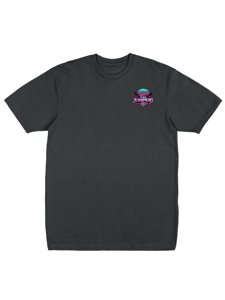 St9les Twitch Tee product image (1)