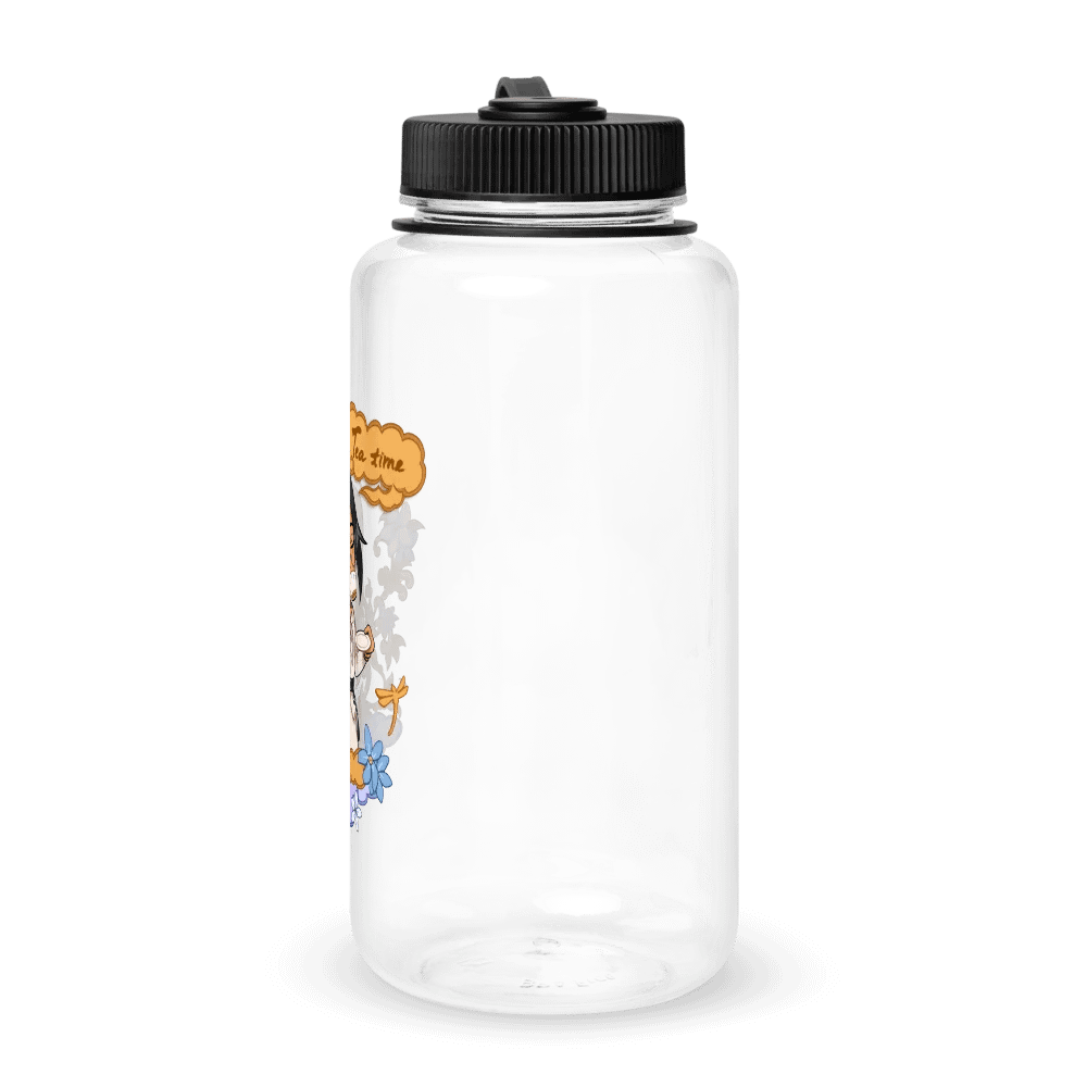 Luu Ly Water Bottle product image (3)