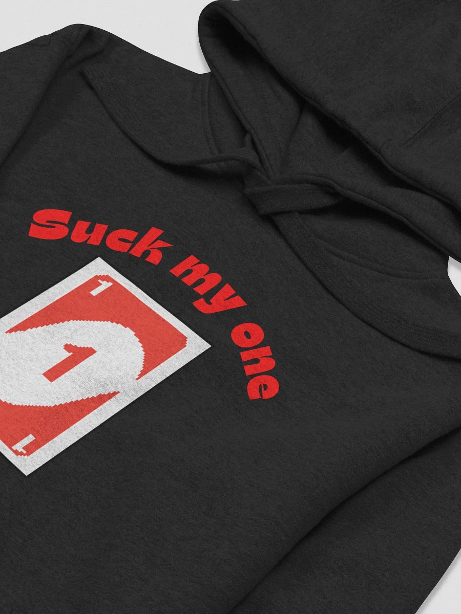 Suck my one product image (3)