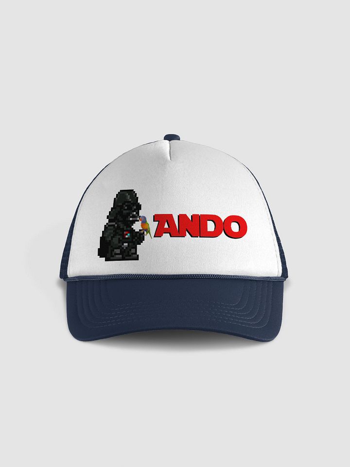 Ando hat product image (1)