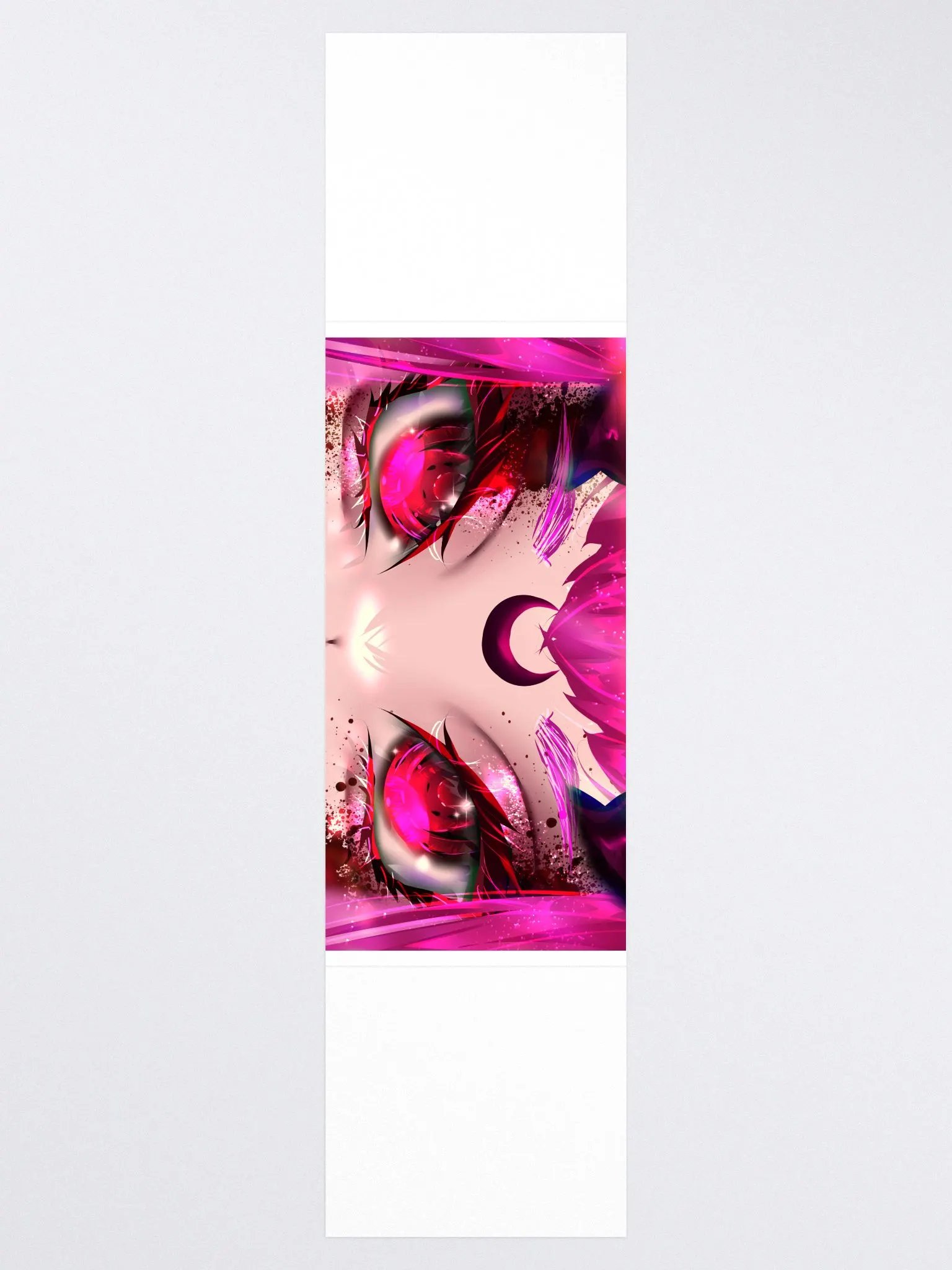 Eyes product image (3)