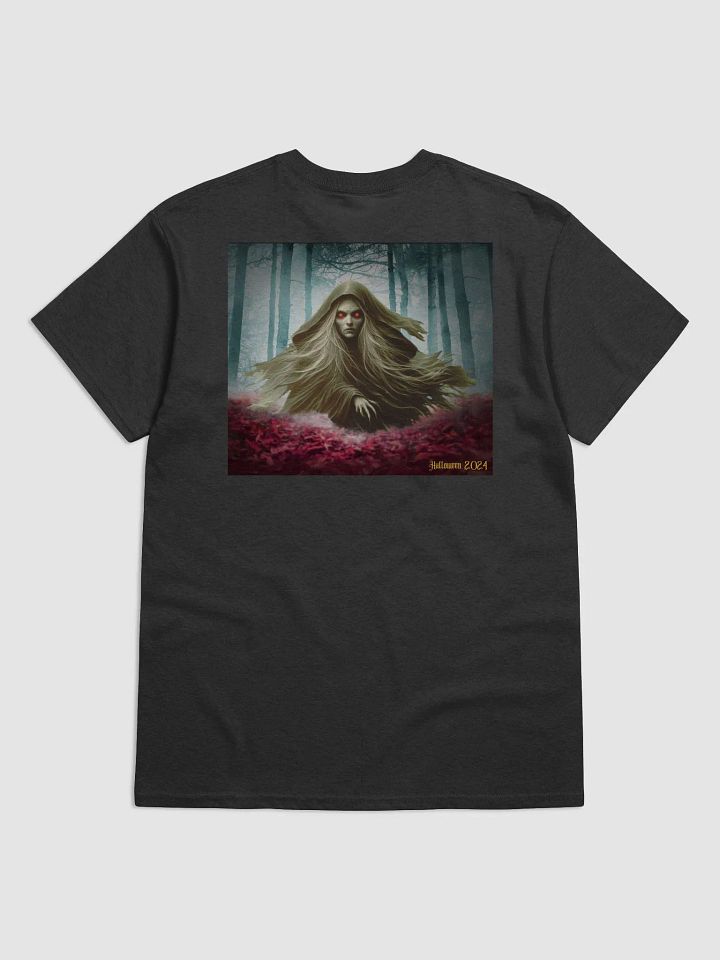 Halloween 2024 product image (2)