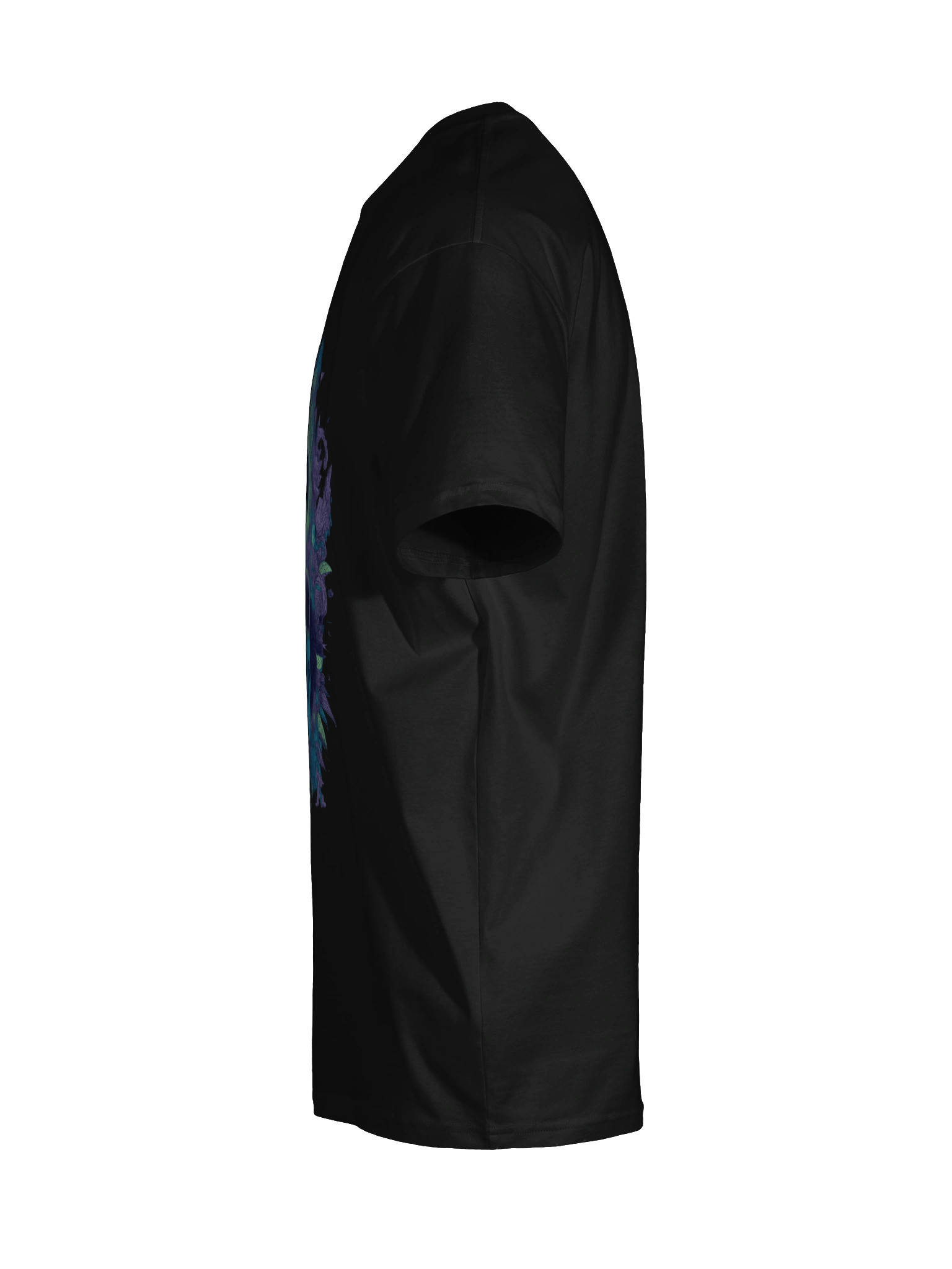 Stellar Groove Tee product image (45)