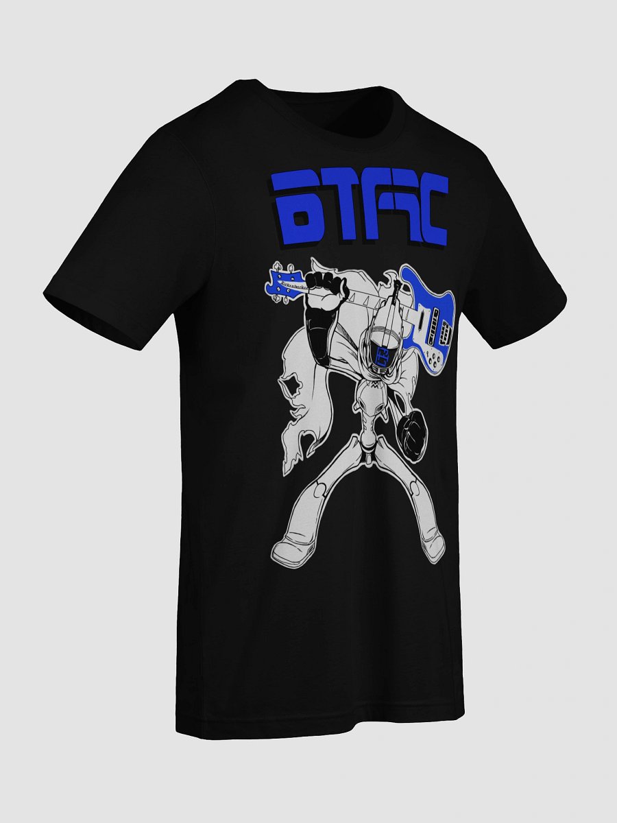 Canti Mode: BTFRC product image (3)