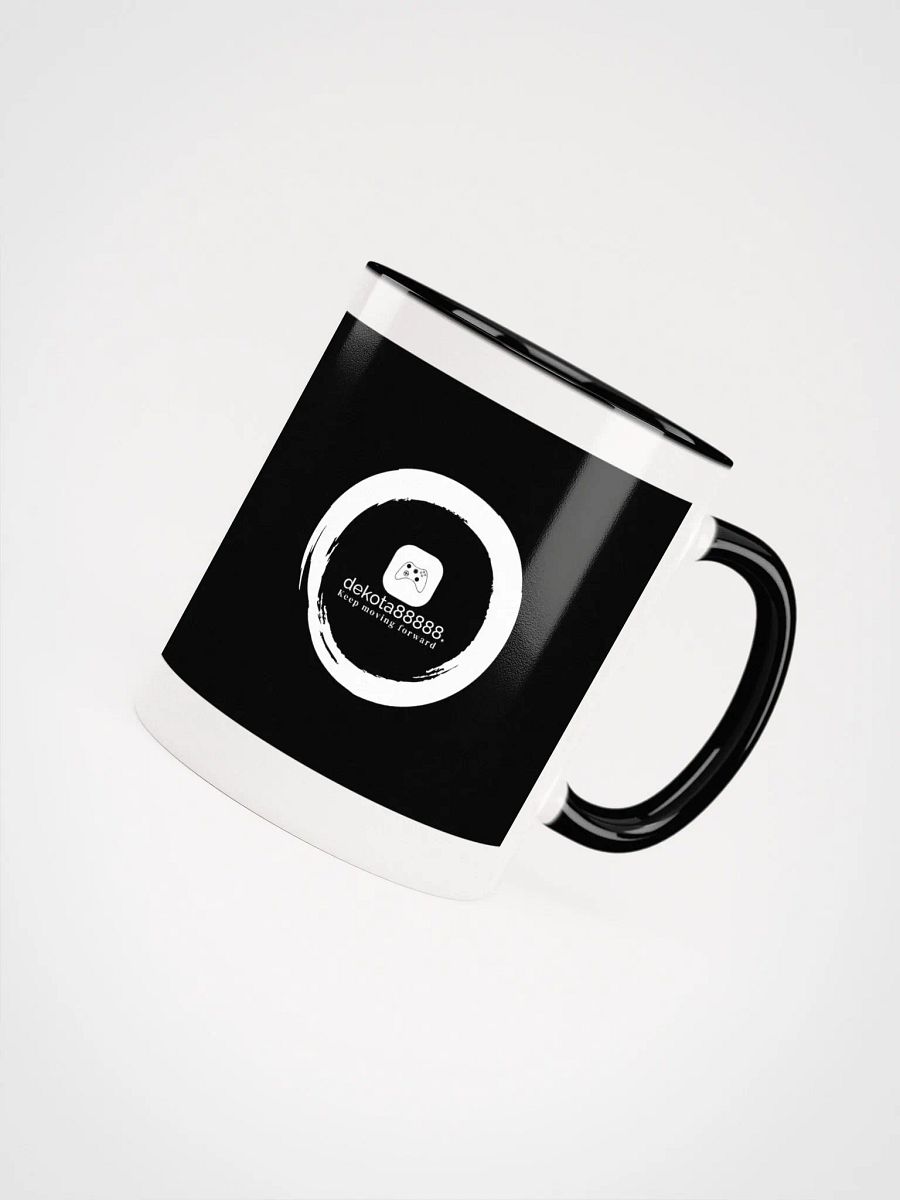 Mug Shot product image (4)