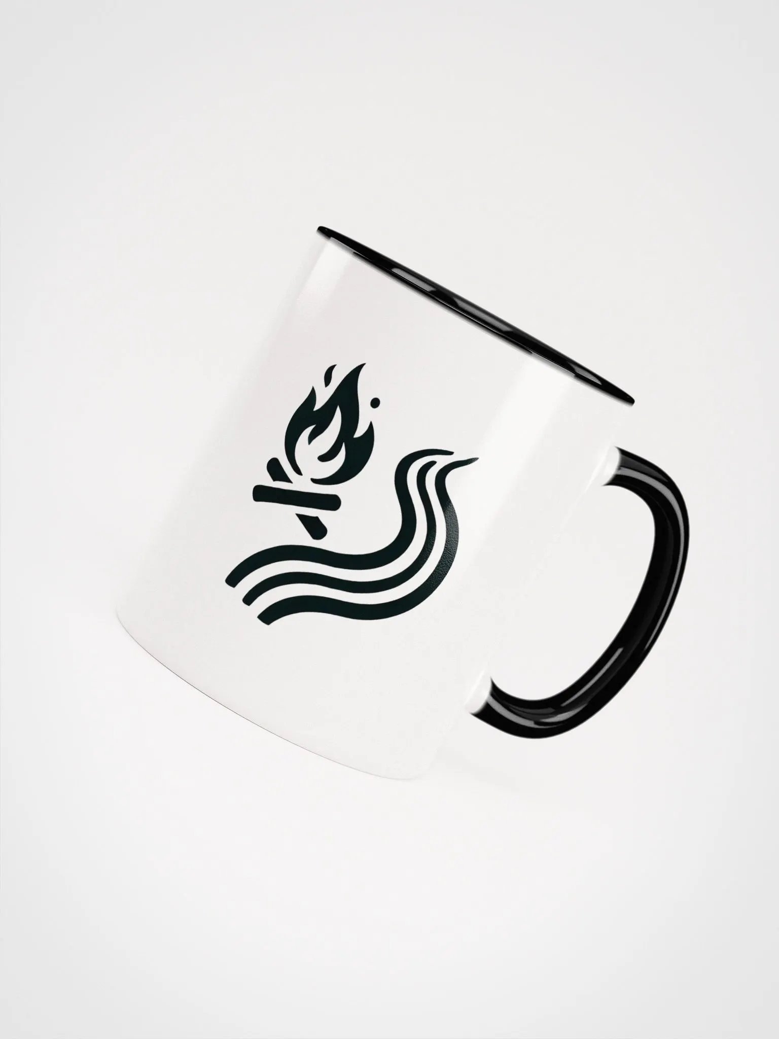 "Morning Renewal Mug" product image (10)
