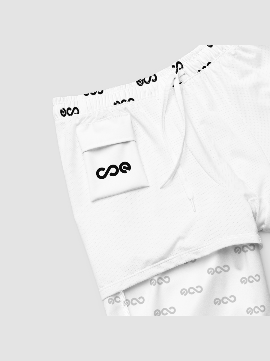 COE Premium Swim Trunks 1 product image (4)