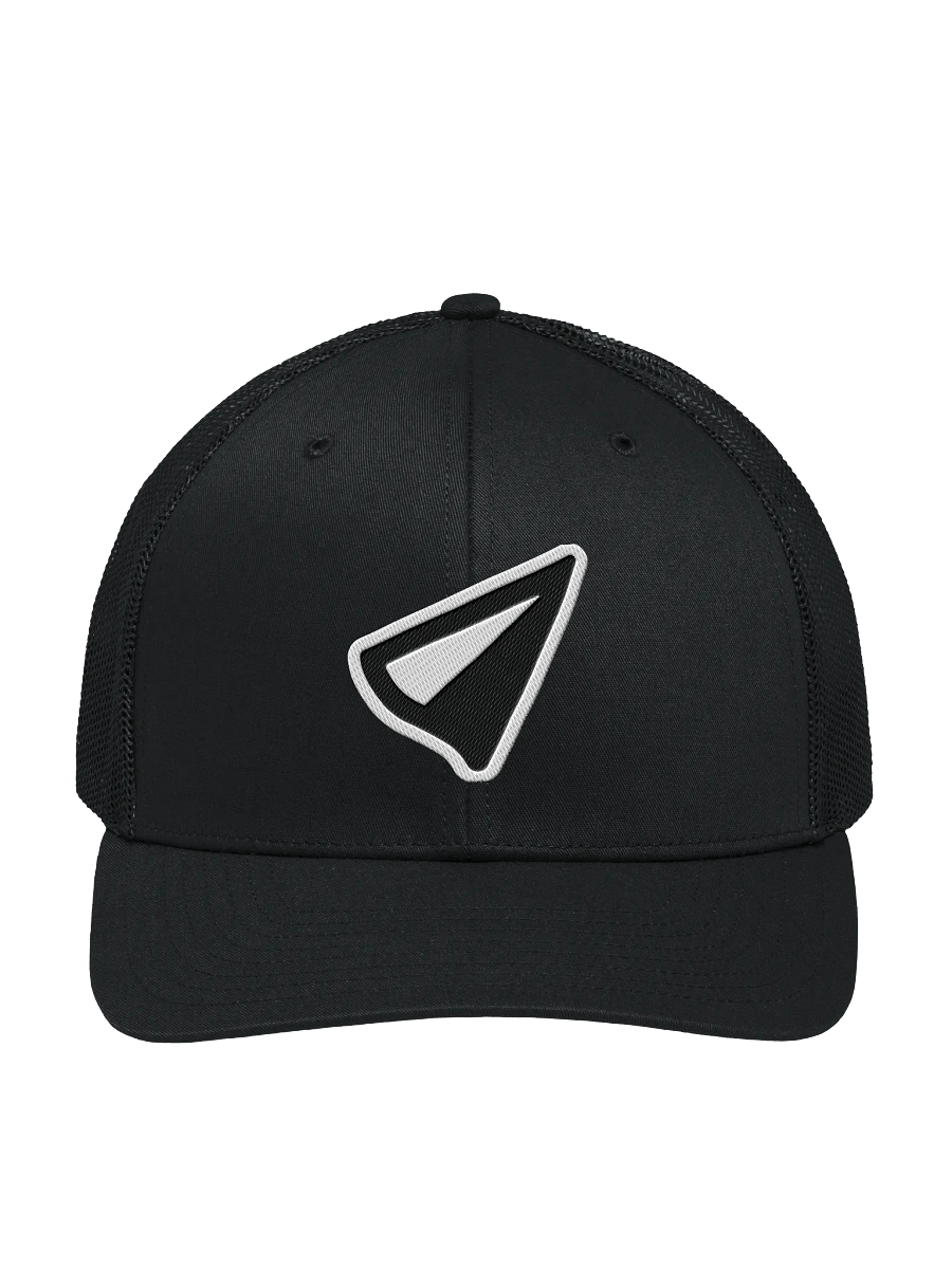 Navigate Trucker Hat product image (1)