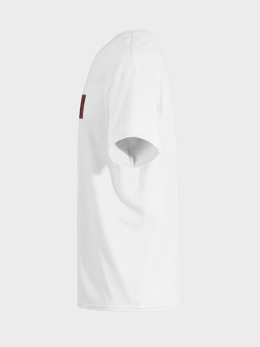 Squid Shirt 1 product image (7)