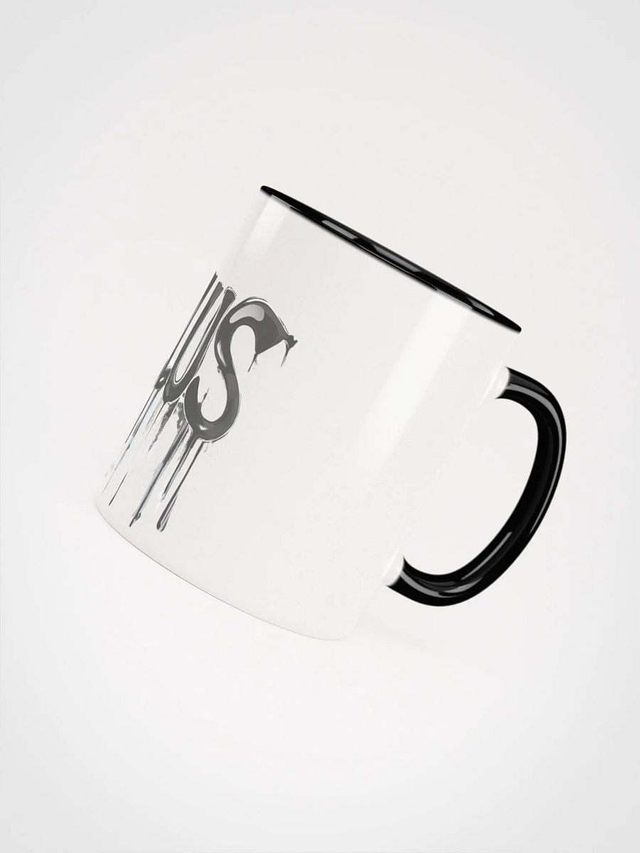 Gallus Mugs product image (5)