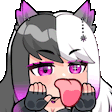 Rezzyuma