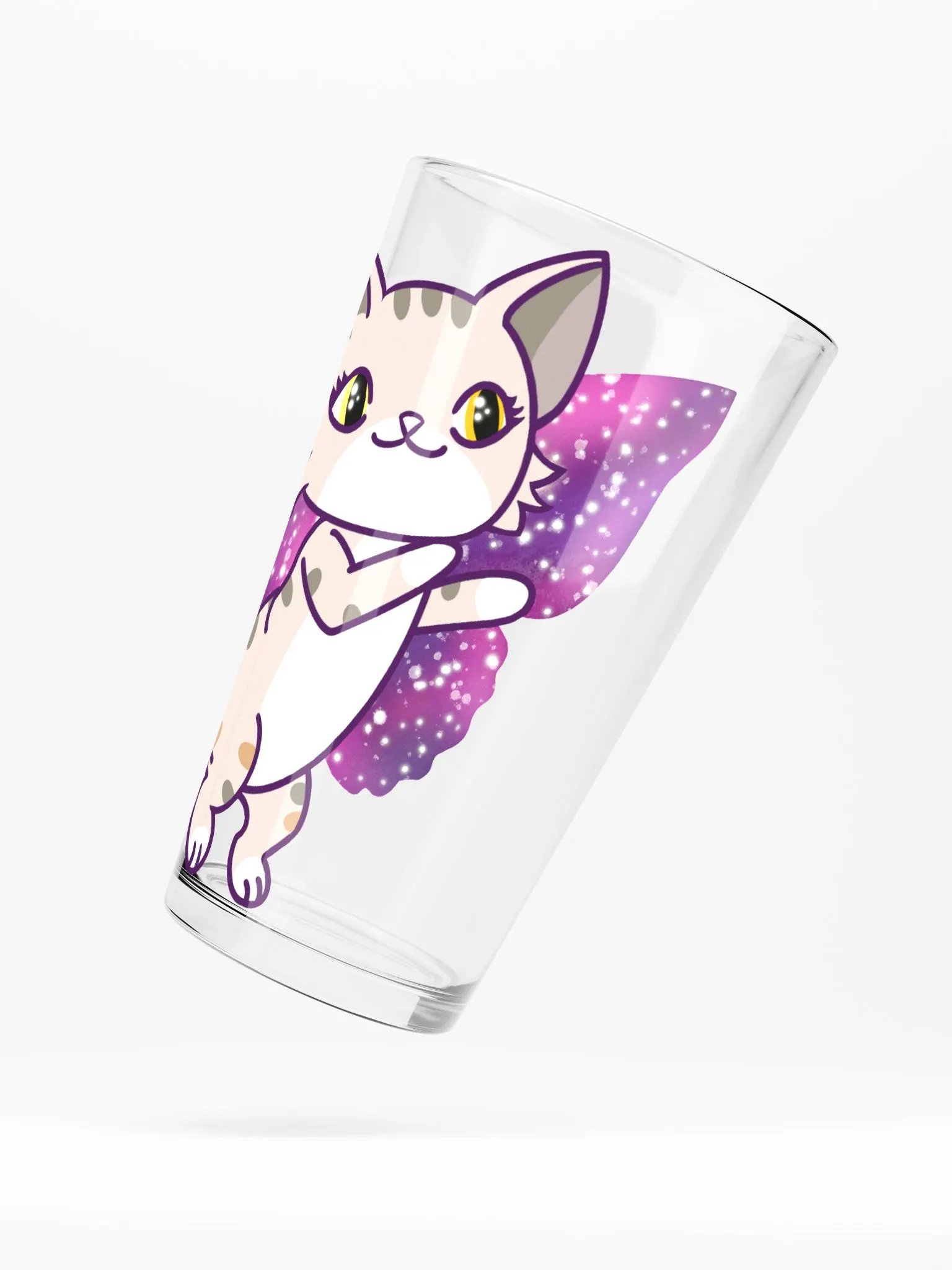 Cosmic Zelly Pint product image (5)