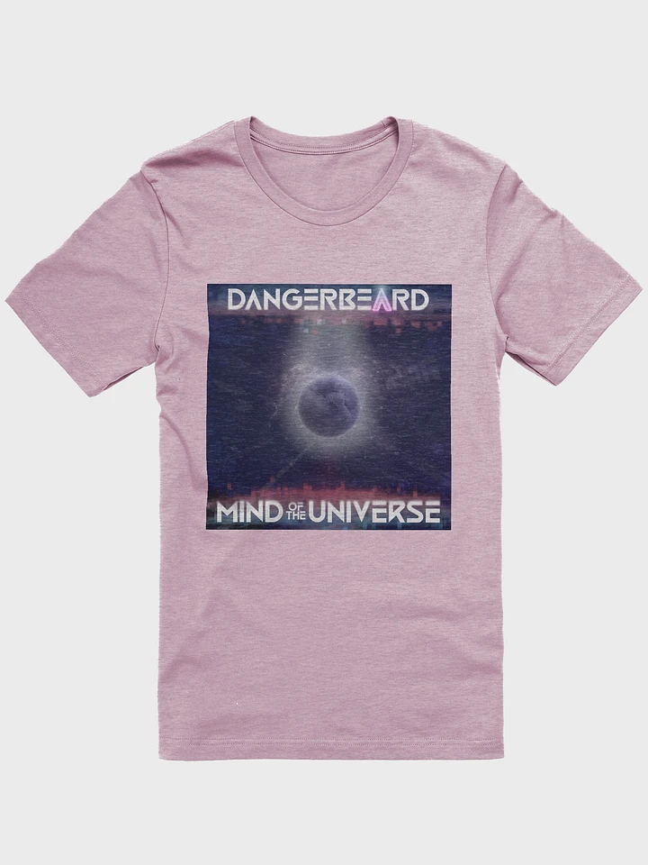 mind of the universe product image (1)