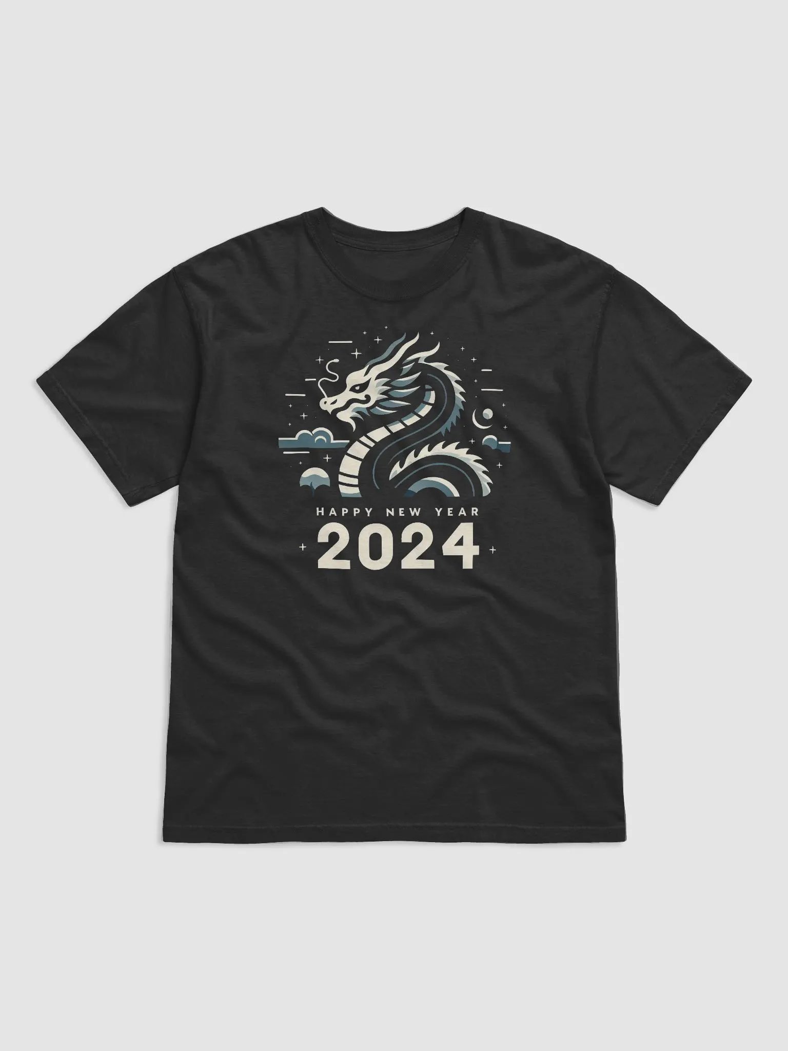 Happy New Year 2024 product image (5)